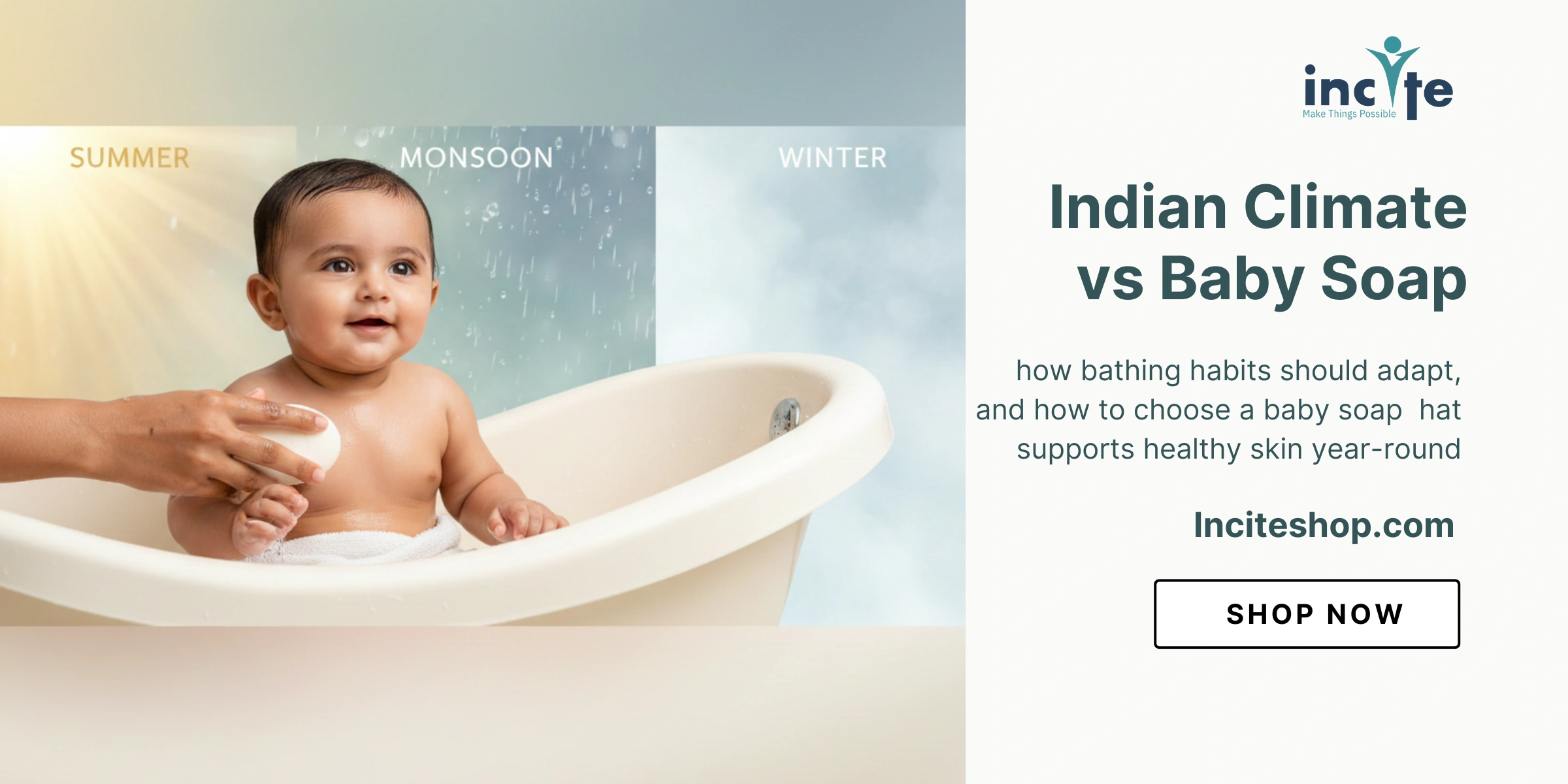 indian climate vs baby soap thumbnail