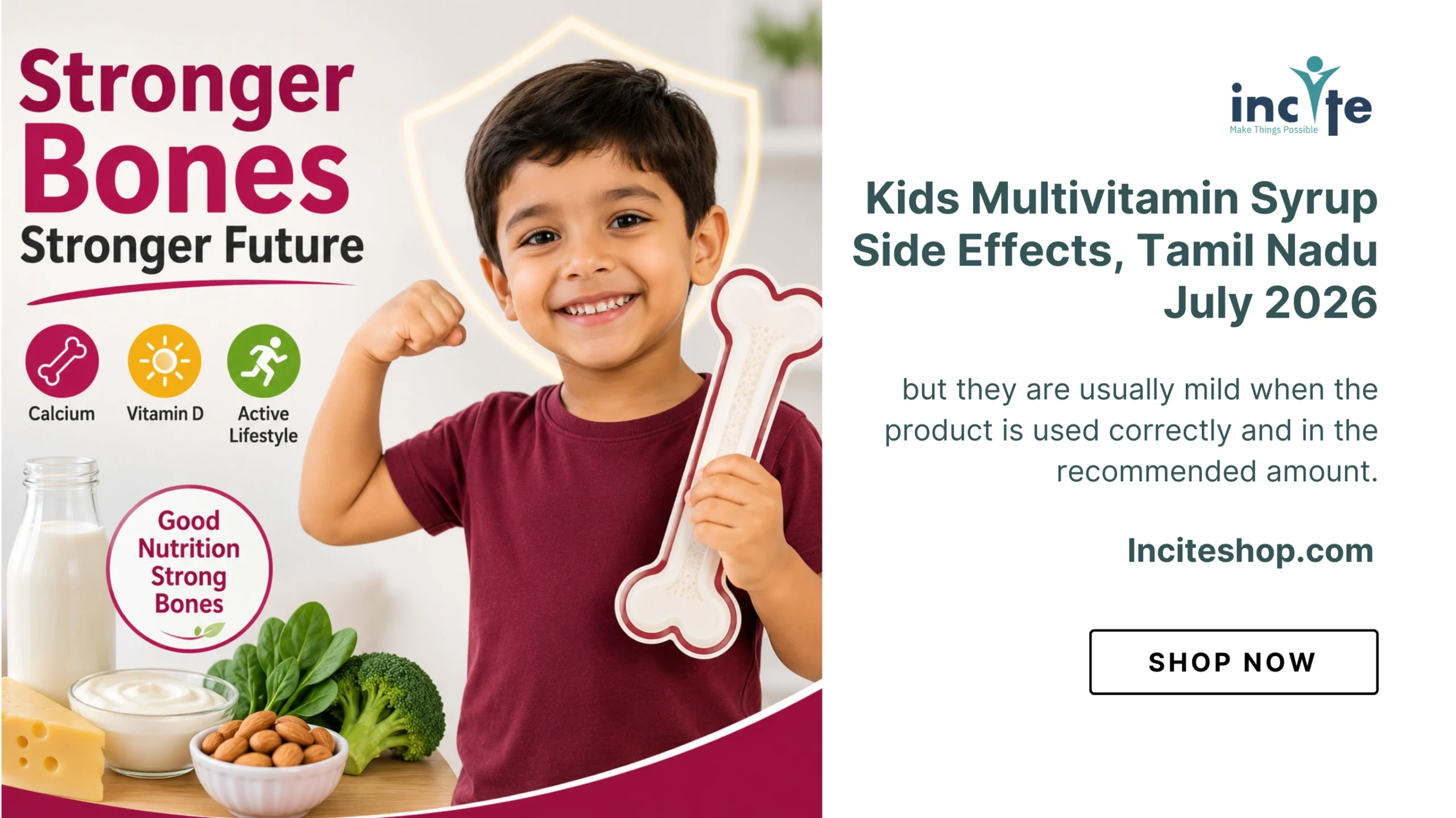 Kids Multivitamin Syrup Side Effects, Tamil Nadu July 2026